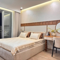 Cho Thuê Căn Hộ Cao Cấp Riverpark Premier - Phú Mỹ Hưng