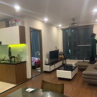 Cho Thuê Căn Hộ Chung Cư Ct36 Định Công Diện Tích: 95M2 3 Phòng Ngủ 2 Vệ Sinhfull Nội Thất 13. 5 Triệu/1 Tháng