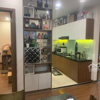 Cho Thuê Căn Hộ Chung Cư Ct36 Định Công Diện Tích: 95M2 3 Phòng Ngủ 2 Vệ Sinhfull Nội Thất 13. 5 Triệu/1 Tháng
