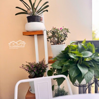 Cho Thuê Căn Hộ Green View 119M 2, 40 Triệu/Tháng. 3 Phòng Ngủ 2 Vệ Sinh