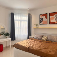 Cho Thuê Căn Hộ Green View 119M 2, 40 Triệu/Tháng. 3 Phòng Ngủ 2 Vệ Sinh