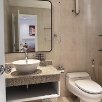 Cho Thuê Căn Hộ Green View 119M 2, 40 Triệu/Tháng. 3 Phòng Ngủ 2 Vệ Sinh