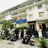 Cho Thuê Nhà Hàm Nghi, 140M2 X 4 Tầng, Có Hầm Làm Văn Phòng, Nhà Ở, Trung Tâm Đào Tạo
