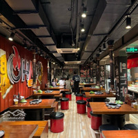 Cho Thuê Nhà Mặt Phố Tô Hiệu, Cầu Giấy, Mặt Tiền: 6M, Diện Tích: 180M2