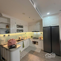 Em Giang Cần Chuyển Nhượng Nhanh Trong Tháng Căn Hộ 74M2 Đn, Tầng Đẹp Full Đồ Giá Tốt Chưa Tới 5 Tỷ