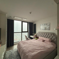 Em Giang Cần Chuyển Nhượng Nhanh Trong Tháng Căn Hộ 74M2 Đn, Tầng Đẹp Full Đồ Giá Tốt Chưa Tới 5 Tỷ