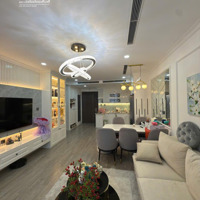Em Giang Cần Chuyển Nhượng Nhanh Trong Tháng Căn Hộ 74M2 Đn, Tầng Đẹp Full Đồ Giá Tốt Chưa Tới 5 Tỷ