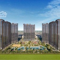 Siêu Rẻ Chỉ 55 Triệu/M2 .Chung Cư Cao Cấp Của Massterries Home View Bể Bơi Nội Khu , Sân Golf, Pháo Hoa