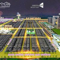 Siêu Rẻ Chỉ 55 Triệu/M2 .Chung Cư Cao Cấp Của Massterries Home View Bể Bơi Nội Khu , Sân Golf, Pháo Hoa