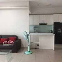 Chuyên Quản Lý Mua Bán Nhiều Căn Hộ Riviera Point Q7 Giá Tốt 91 M2, Từ 5.9 Tỷ, Liên Hệ: 0906752558