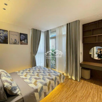 Duy Nhất. Bán Căn Hộ The View Nhà Đẹp Đầy Đủ Nội Thất. Giá Bán 6.1 Tỷ Còn Thương Lượng