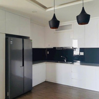 Duy Nhất. Bán Căn Hộ The View Nhà Đẹp Đầy Đủ Nội Thất. Giá Bán 6.1 Tỷ Còn Thương Lượng