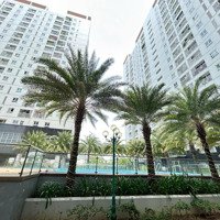 3,46 Tỷ - Tara - 2 Phòng Ngủ76,7M2 Sổ Hồng Trao Tay, Đang Cho Thuê Thu Nhập 9 Triệu/Tháng