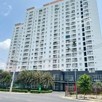 3,46 Tỷ - Tara - 2 Phòng Ngủ76,7M2 Sổ Hồng Trao Tay, Đang Cho Thuê Thu Nhập 9 Triệu/Tháng