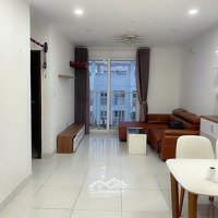 3,46 Tỷ - Tara - 2 Phòng Ngủ76,7M2 Sổ Hồng Trao Tay, Đang Cho Thuê Thu Nhập 9 Triệu/Tháng