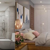 Nhanh Tay Sở Hữu 2N2Wc+1 Đa Năng Ở X2 Đại Kim,S 68M2, Tầng Đẹp. Giá Bán 4Ty5 Có Thương Lượng Ạ.
