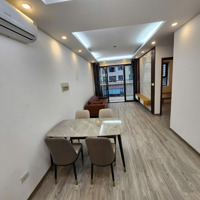 Chính Chủ Bán Căn 416 Tòa Ct3 Gelexia 885 Tam Trinh, Hoàng Mai, Hn. 100M 3 Ngủ 5,9 Tỷ 0916800007