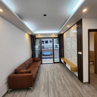 Chính Chủ Bán Căn 416 Tòa Ct3 Gelexia 885 Tam Trinh, Hoàng Mai, Hn. 100M 3 Ngủ 5,9 Tỷ 0916800007