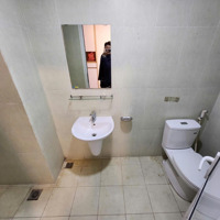 Chính Chủ Bán Căn 416 Tòa Ct3 Gelexia 885 Tam Trinh, Hoàng Mai, Hn. 100M 3 Ngủ 5,9 Tỷ 0916800007