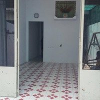 Bán Nhà Đông Hưng Thuận 5. 9.7X19M. Phường Đông Hưng Thuận, Quận 12