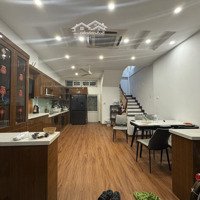 Siêu Vip Thái Hà Đống Đa, 65M*7*Mt7M*Giá Giá Bán 20.5 Tỷ, Thang Máy Xịn Sò, Ôtô Đỗ Cửa, Ngõ Thông.