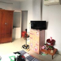 Cần Bán Gấp Nhà Ngã 5 Vĩnh Lộc A