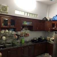 Cần Bán Gấp Nhà Ngã 5 Vĩnh Lộc A