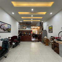 Bán Nhà Đẹp 4 Tầng Ngay Mặt Tiền Gần Đường Nguyễn Đức An, Sát Vương Thừa Vũ, An Hải Bắc, Sơn Trà