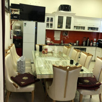 Cần Tiền Bán Căn Nhà Mặt Tiền Mai Hoa Thôn, P2, Ngay Trung Tâm Đà Lạt, Giá Chỉ 7 Tỷ 3