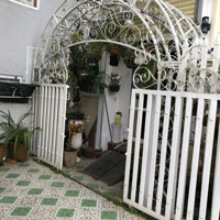 Cần Tiền Bán Căn Nhà Mặt Tiền Mai Hoa Thôn, P2, Ngay Trung Tâm Đà Lạt, Giá Chỉ 7 Tỷ 3