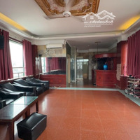 Bán Nhà Mặt Phố Âu Cơ, Quảng An, Tây Hồ! Giá Tốt Nhất Thị Trường 399 Tr/M2, Sổ 298 M2 -Mặt Tiền15M