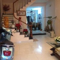 Chủ Cần Bán Nhà 2 Tầng 1 Tum 3 Phòng Ngủmặt Tiền Đặng Nguyên Cẩn, Hòa Cường Nam, Hải Châu