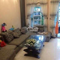 Chủ Cần Bán Nhà 2 Tầng 1 Tum 3 Phòng Ngủmặt Tiền Đặng Nguyên Cẩn, Hòa Cường Nam, Hải Châu