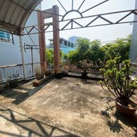 Bán Nhà Mặt Tiền 3 Tầng Trưng Nữ Vương Kẹp Kiệt Thông Thoáng, 76.3M2 Nở Hậu, Gần Phía Cầu Rồng