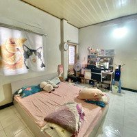 Bán Nhà Mặt Tiền 3 Tầng Trưng Nữ Vương Kẹp Kiệt Thông Thoáng, 76.3M2 Nở Hậu, Gần Phía Cầu Rồng