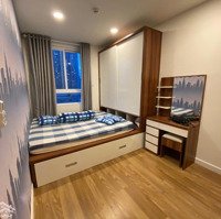 Chính Chủ Bán Cc 1 Phòng Ngủ 1 Vệ Sinhtại Grand Riverside, 3,35 Tỷ, 50M2, Q4, Hcm