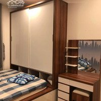 Chính Chủ Bán Cc 1 Phòng Ngủ 1 Vệ Sinhtại Grand Riverside, 3,35 Tỷ, 50M2, Q4, Hcm