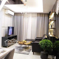 Cc Cần Bán Gấp 2N 54M 1N1K Cc Thiên Niên Kỷ, Liên Hệ: 0965145894