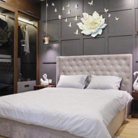 Cc Cần Bán Gấp 2N 54M 1N1K Cc Thiên Niên Kỷ, Liên Hệ: 0965145894