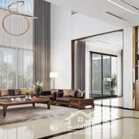 88 Triệu/M2 Căn Duplex Cao Cấp 4 Ngủ Tại Viha Complex Nguyễn Tuân , Tiện Ích Độc Đáo Trong 1 Dự Án