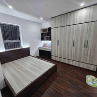 Cần Bán Căn Hộ Chung Cư Rice City Linh Đàm Sổ Đỏ Chính Chủ, Nhà Đẹp Ở Ngay Liên Hệ: 0965289696
