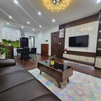 Cần Bán Căn Hộ Chung Cư Rice City Linh Đàm Sổ Đỏ Chính Chủ, Nhà Đẹp Ở Ngay Liên Hệ: 0965289696