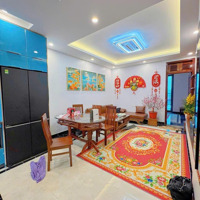 Bán Nhà 6 Tầng Ngay Lạc Long Quân Cầu Giấy . Liên Hệ: 0973919356