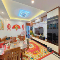 Bán Nhà 6 Tầng Ngay Lạc Long Quân Cầu Giấy . Liên Hệ: 0973919356