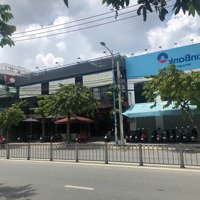 Bán Nhà Mặt Tiền Kênh Tân Hóa, Quận Tân Phú