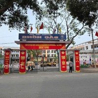 Bán Đất Tại Bắc Hồng, Đông Anh, Hà Nội, 6,88 Tỷ, 69,5M2, View Đẹp