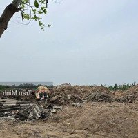 Bán Đất Tại Bắc Hồng, Đông Anh, Hà Nội, 6,88 Tỷ, 69,5M2, View Đẹp
