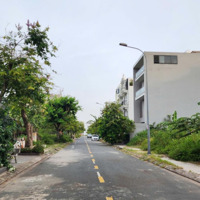 Đất Sổ Đỏ Q2 Dt: 5X21.9M- Cọc Sớm Giá 58 Triệu/M2- Lô 5X20M(Phong Thủy) 65 Triệu- Lô 7X20M Đẹp Nhẹ Giá 55 Triệu