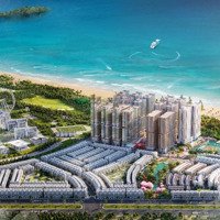 Bán Đất Nền Nhơn Hội Newcity Giá 20 Triệu/M2