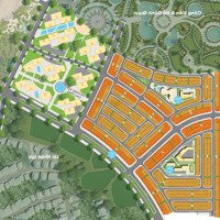 Bán Đất Nền Nhơn Hội Newcity Giá 20 Triệu/M2